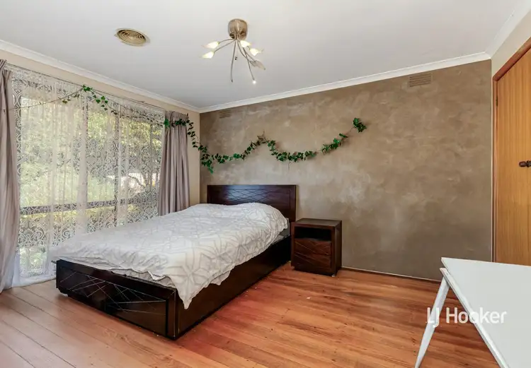 Fourth view of Homely house listing, 10 Fitzroy Street, Kilmore VIC 3764