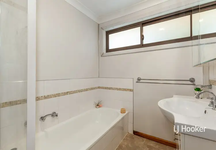 Fifth view of Homely house listing, 10 Fitzroy Street, Kilmore VIC 3764