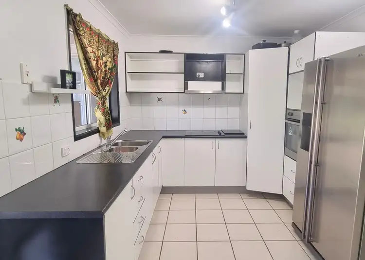 Second view of Homely house listing, 12 Bowen Road, Glass House Mountains QLD 4518