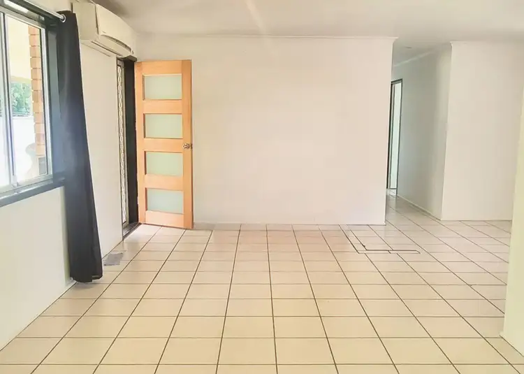 Third view of Homely house listing, 12 Bowen Road, Glass House Mountains QLD 4518