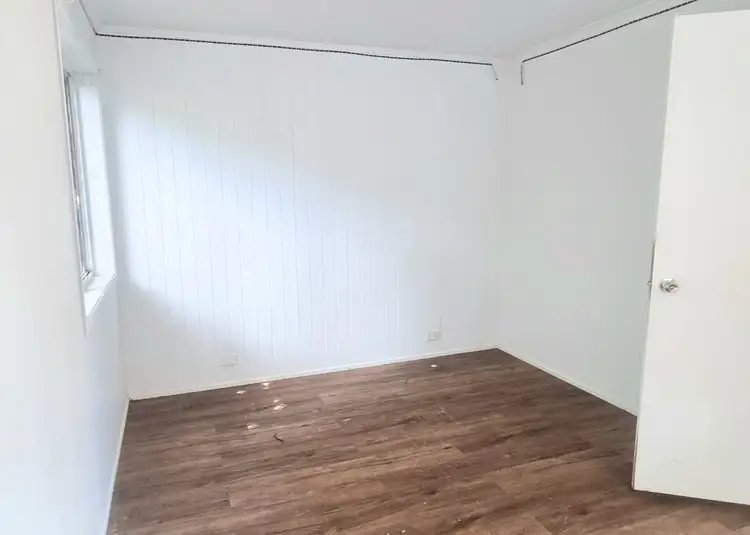 Fifth view of Homely house listing, 12 Bowen Road, Glass House Mountains QLD 4518