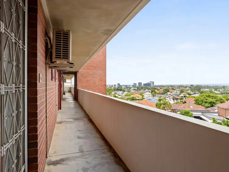 Fourth view of Homely unit listing, 40/46-48 Rutland Avenue, Lathlain WA 6100