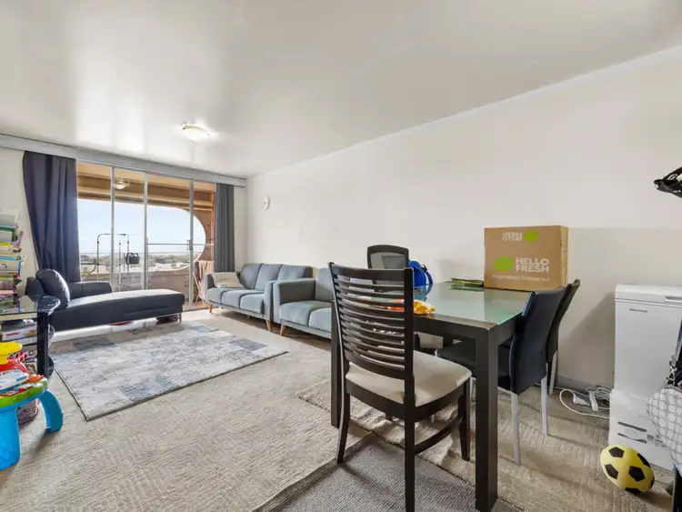 Fifth view of Homely unit listing, 40/46-48 Rutland Avenue, Lathlain WA 6100