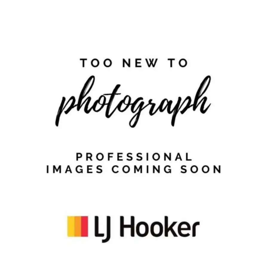 Main view of Homely house listing, 9 Donnelly Street, West Busselton WA 6280