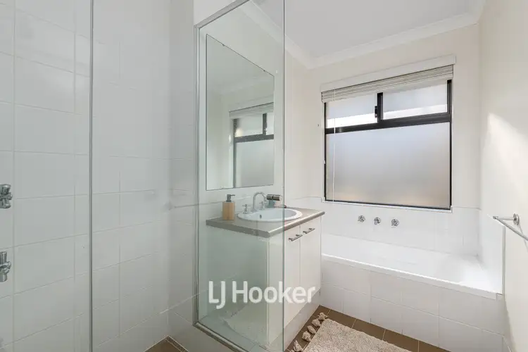 Fourth view of Homely unit listing, 12B Foster Street, Eaton WA 6232