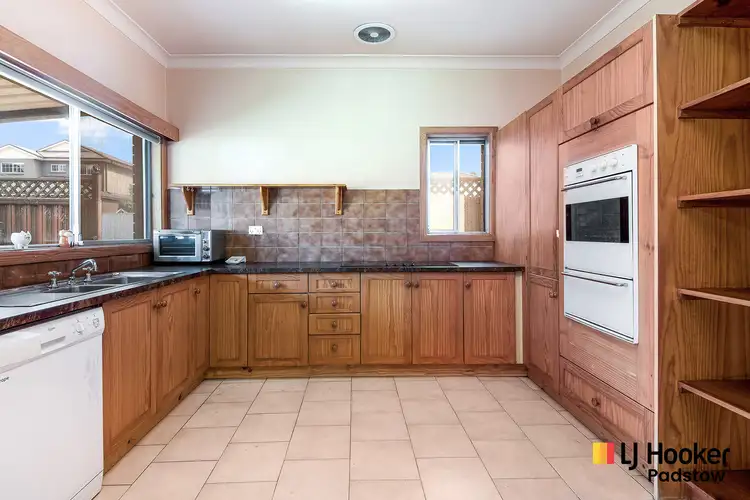 Sixth view of Homely house listing, 73 MacKenzie Street, Revesby NSW 2212