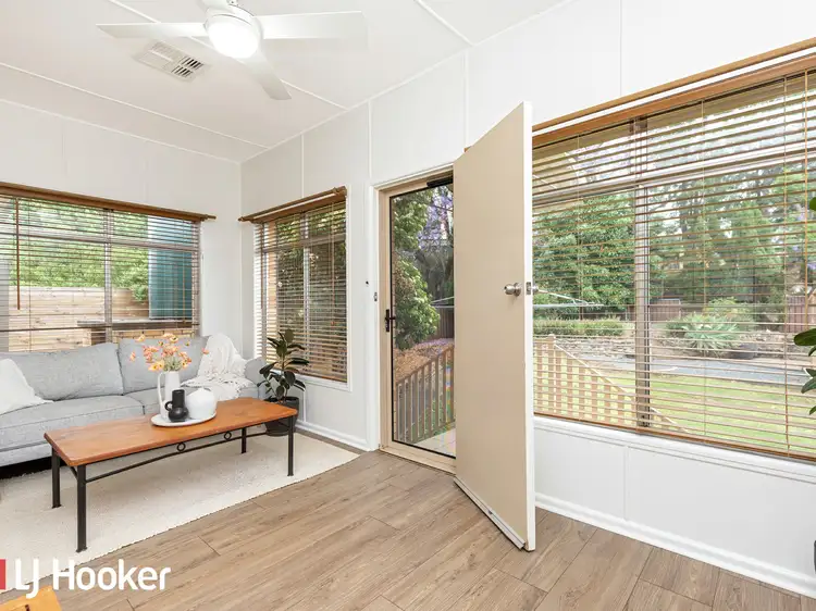 Seventh view of Homely house listing, 4 Grant Street, Hillvue NSW 2340