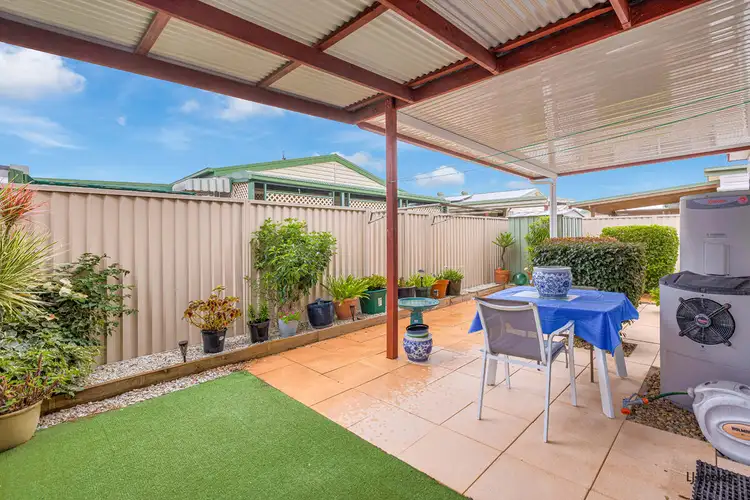 Sixth view of Homely retirement listing, 143/67 Winders Place, Banora Point NSW 2486