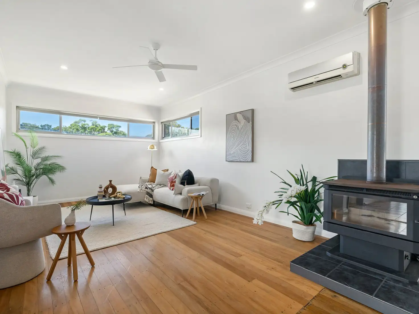 Main view of Homely house listing, 10 Lewers Street, Belmont NSW 2280
