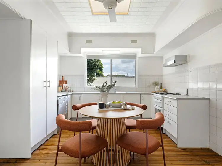 Second view of Homely house listing, 10 Lewers Street, Belmont NSW 2280