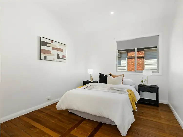 Third view of Homely house listing, 10 Lewers Street, Belmont NSW 2280