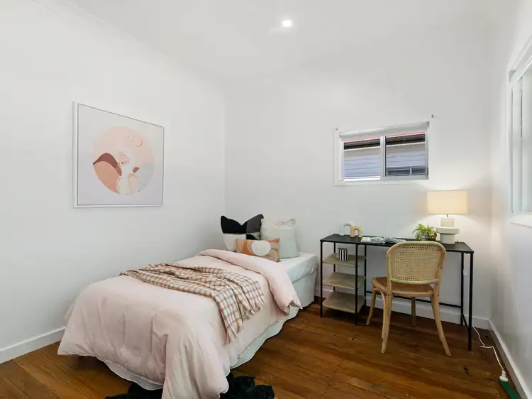 Fourth view of Homely house listing, 10 Lewers Street, Belmont NSW 2280