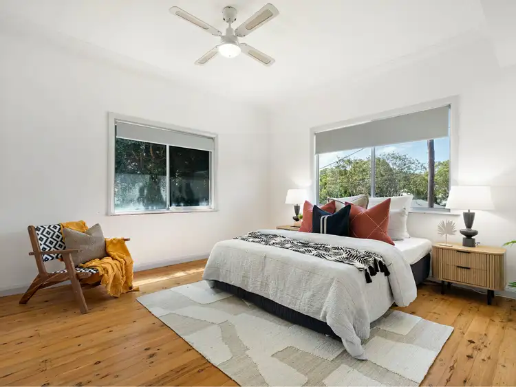 Fifth view of Homely house listing, 10 Lewers Street, Belmont NSW 2280