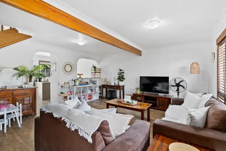 Sixth view of Homely townhouse listing, 9/33 Bruce Road, Woodridge QLD 4114