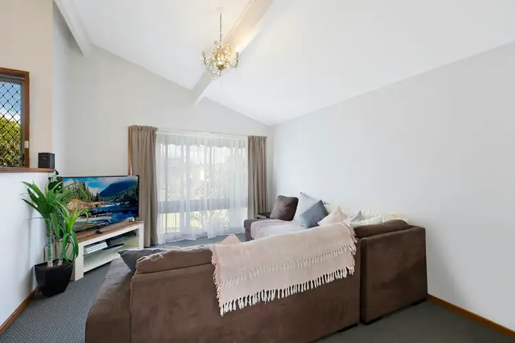 Second view of Homely house listing, 48 Cunningham Road, Killarney Vale NSW 2261