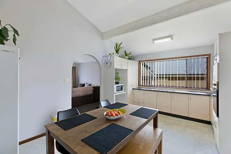 Third view of Homely house listing, 48 Cunningham Road, Killarney Vale NSW 2261