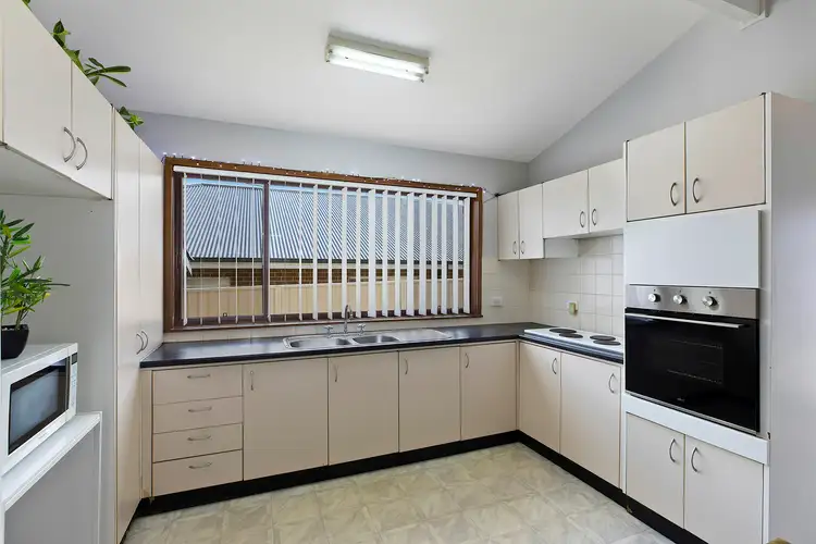 Fourth view of Homely house listing, 48 Cunningham Road, Killarney Vale NSW 2261