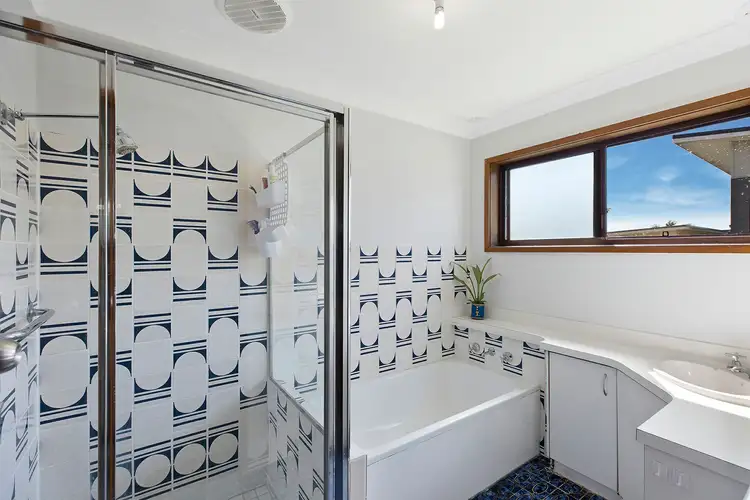 Sixth view of Homely house listing, 48 Cunningham Road, Killarney Vale NSW 2261