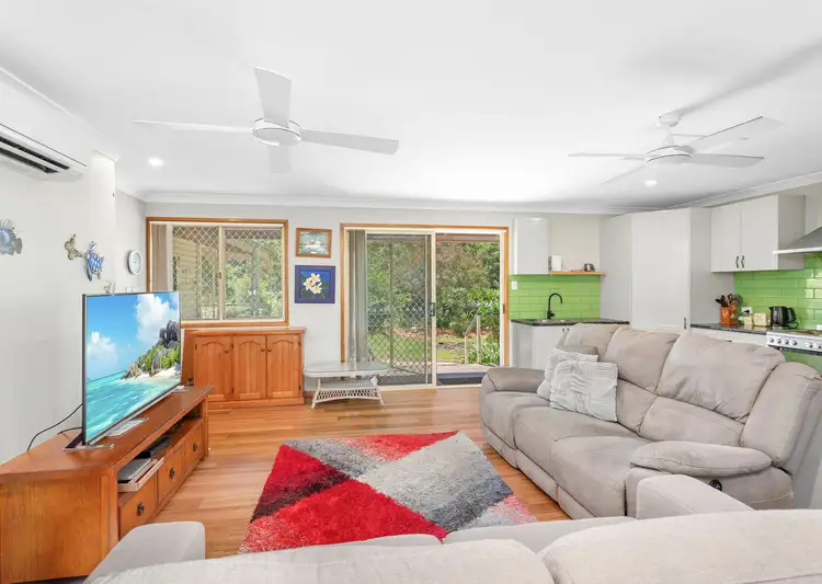 Third view of Homely house listing, 51 Central Lansdowne Road, Lansdowne NSW 2430