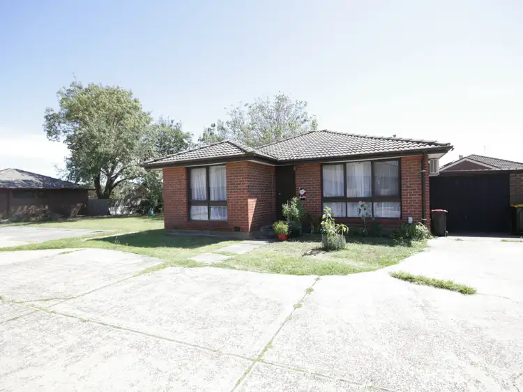 Third view of Homely unit listing, 7/34-36 Chandler Rd, Noble Park VIC 3174