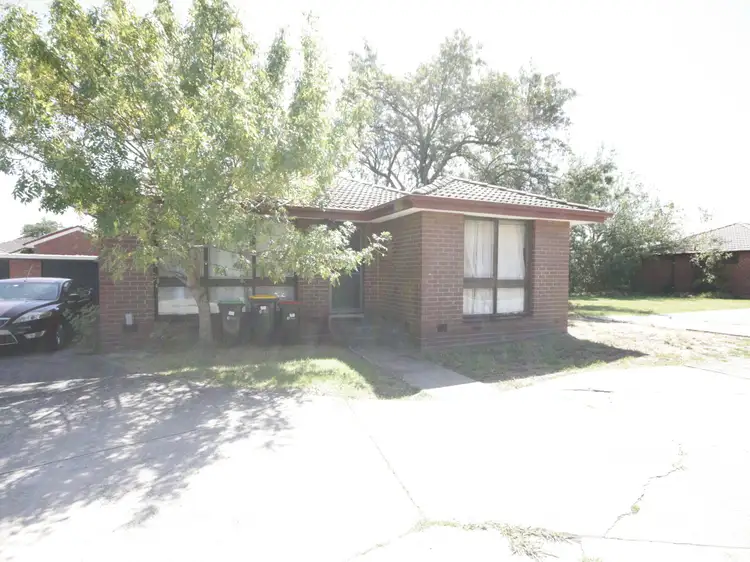 Fourth view of Homely unit listing, 7/34-36 Chandler Rd, Noble Park VIC 3174