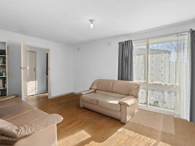 Seventh view of Homely unit listing, 7/34-36 Chandler Rd, Noble Park VIC 3174
