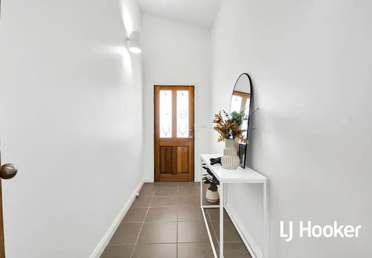 Third view of Homely house listing, 29 Station Avenue, Heathcote Junction VIC 3758
