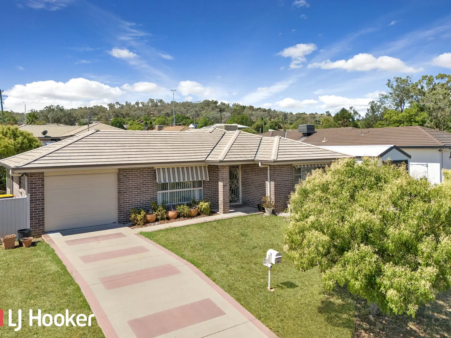 Main view of Homely house listing, 47 Fisher Road, Oxley Vale NSW 2340