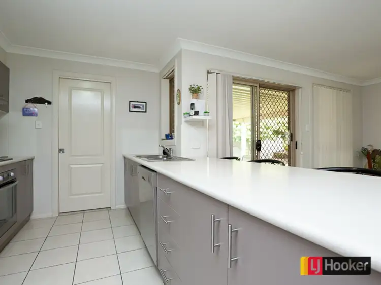 Third view of Homely house listing, 47 Fisher Road, Oxley Vale NSW 2340
