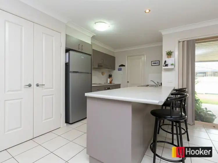 Fourth view of Homely house listing, 47 Fisher Road, Oxley Vale NSW 2340