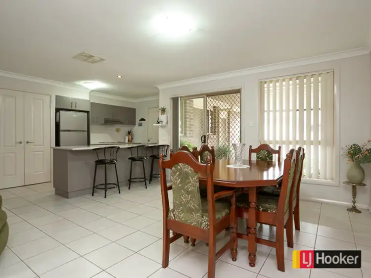 Fifth view of Homely house listing, 47 Fisher Road, Oxley Vale NSW 2340