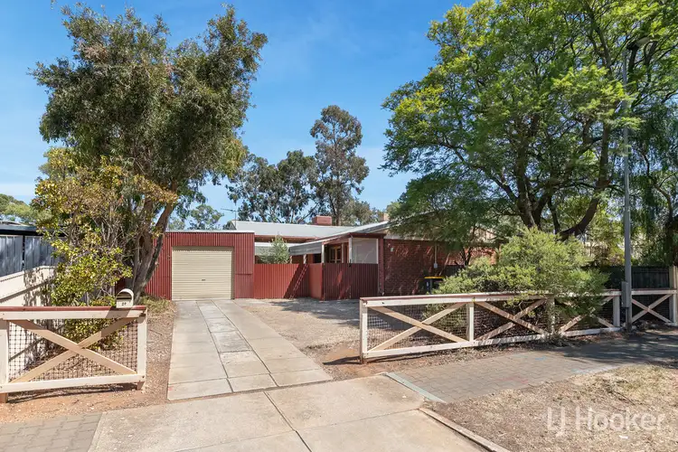 Second view of Homely house listing, 29 Knighton Road, Elizabeth North SA 5113