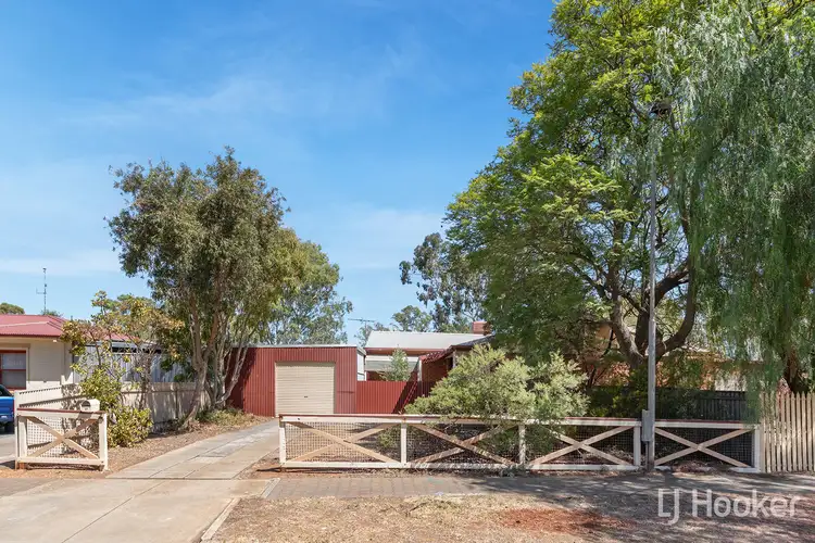 Third view of Homely house listing, 29 Knighton Road, Elizabeth North SA 5113