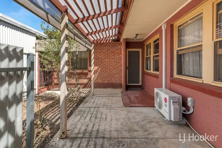 Fourth view of Homely house listing, 29 Knighton Road, Elizabeth North SA 5113