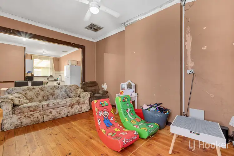 Fifth view of Homely house listing, 29 Knighton Road, Elizabeth North SA 5113