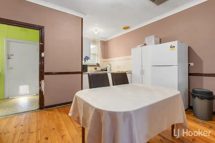 Sixth view of Homely house listing, 29 Knighton Road, Elizabeth North SA 5113