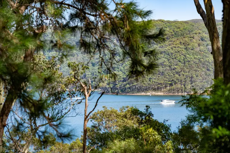 47 Riverview Road, Avalon Beach NSW 2107