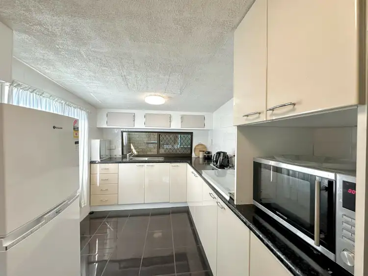 Fourth view of Homely retirement listing, 116/71 Ruttleys Road, Wyee Point NSW 2259