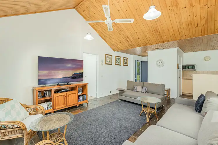 Fifth view of Homely house listing, 15 Strathmore Crescent, Kalaru NSW 2550