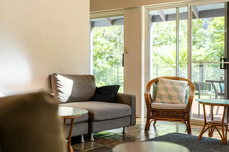 Sixth view of Homely house listing, 15 Strathmore Crescent, Kalaru NSW 2550
