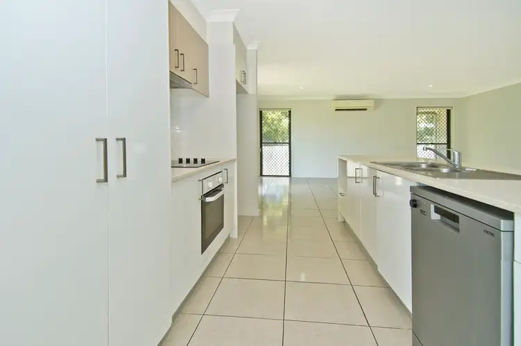 Fourth view of Homely house listing, 7 Emerson Road, Bannockburn QLD 4207