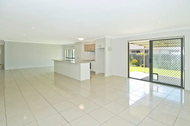 Sixth view of Homely house listing, 7 Emerson Road, Bannockburn QLD 4207