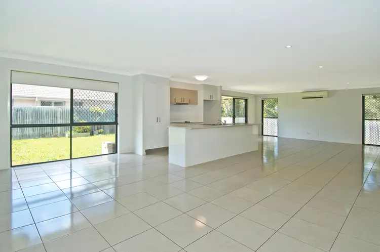 Seventh view of Homely house listing, 7 Emerson Road, Bannockburn QLD 4207