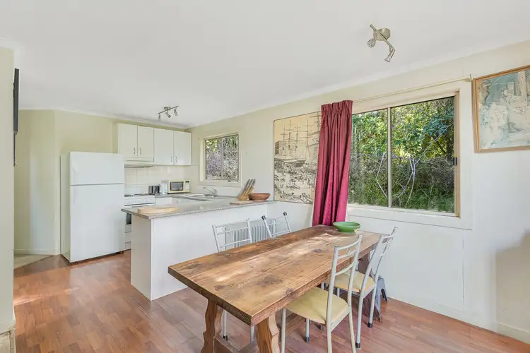 Fifth view of Homely house listing, Lot 7 Panbula Street, Wyndham NSW 2550