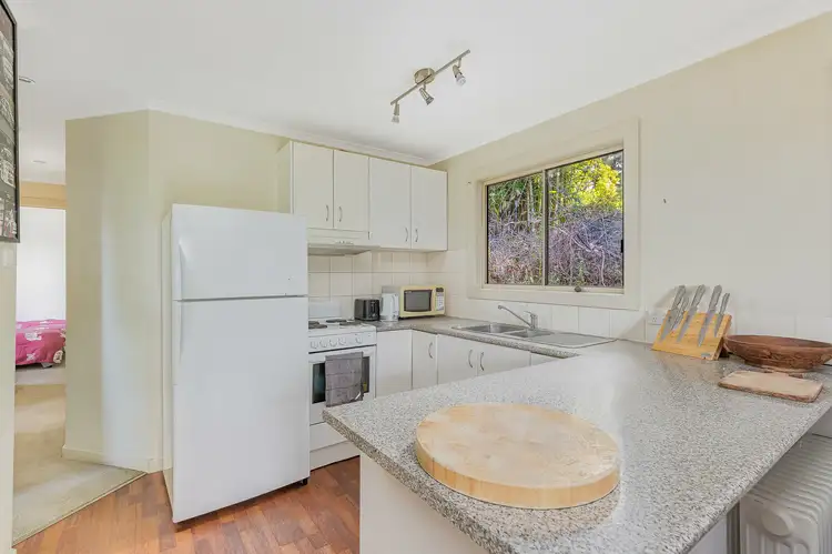 Sixth view of Homely house listing, Lot 7 Panbula Street, Wyndham NSW 2550