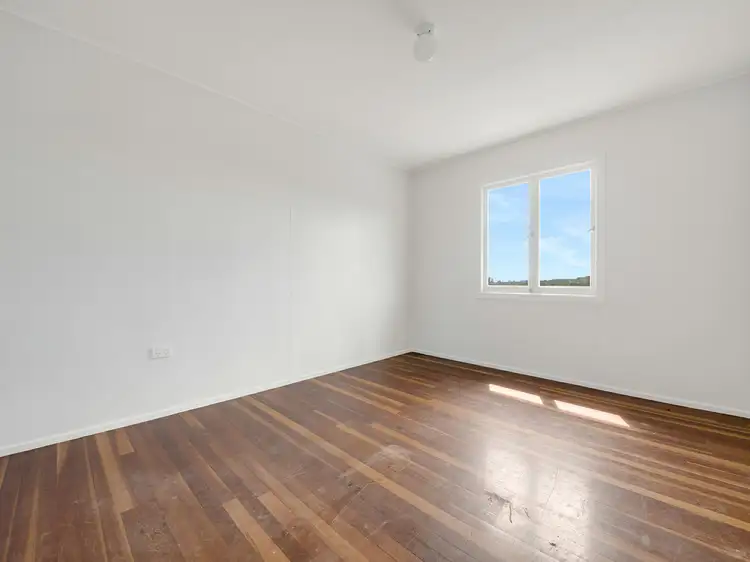 Seventh view of Homely house listing, 59 Elizabeth Street, South Gladstone QLD 4680