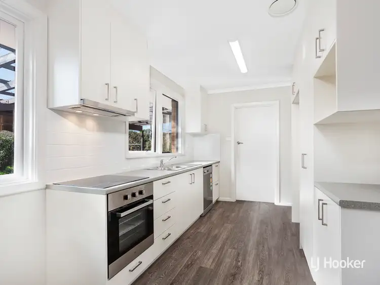 175 Atherton Street, Downer ACT 2602
