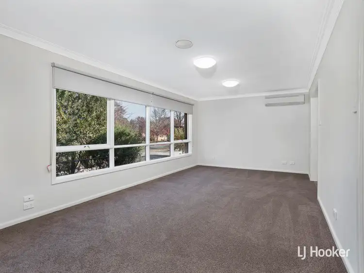 Second view of Homely house listing, 175 Atherton Street, Downer ACT 2602