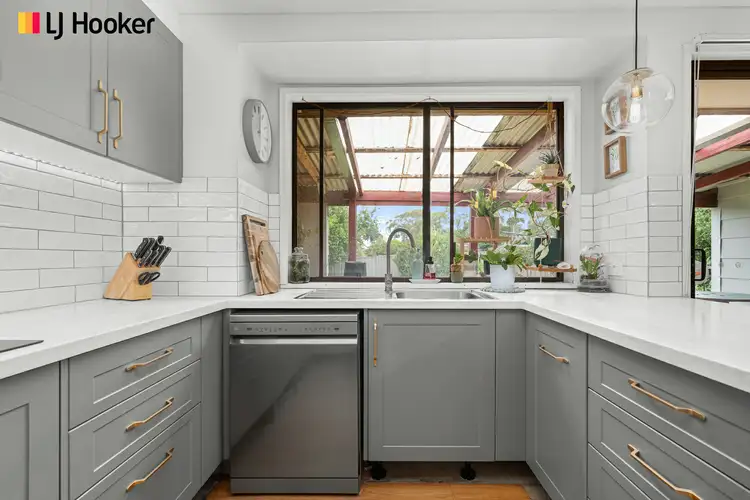 Third view of Homely house listing, 24 Barramundi Avenue, North Nowra NSW 2541