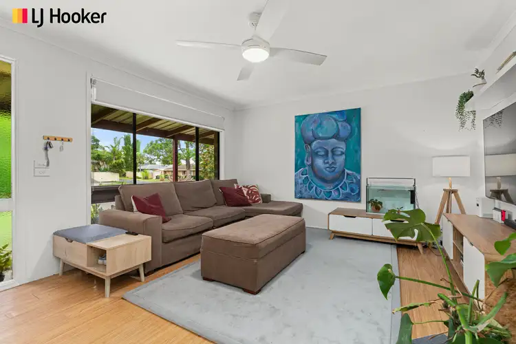 Sixth view of Homely house listing, 24 Barramundi Avenue, North Nowra NSW 2541